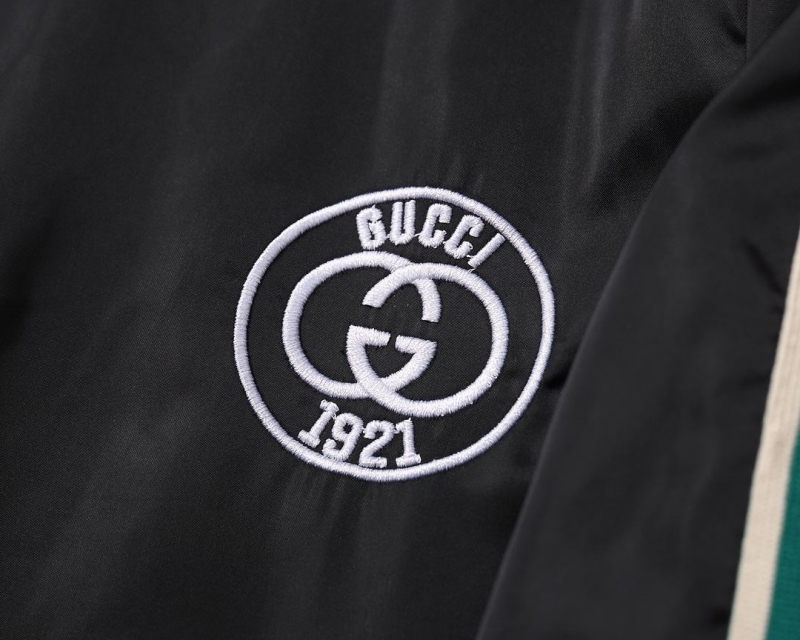 Gucci Coats